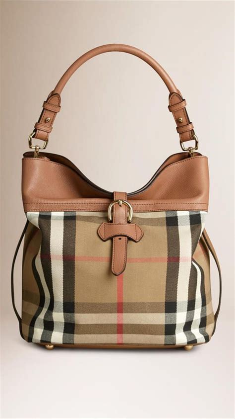 burberry english website|burberry uk sale online.